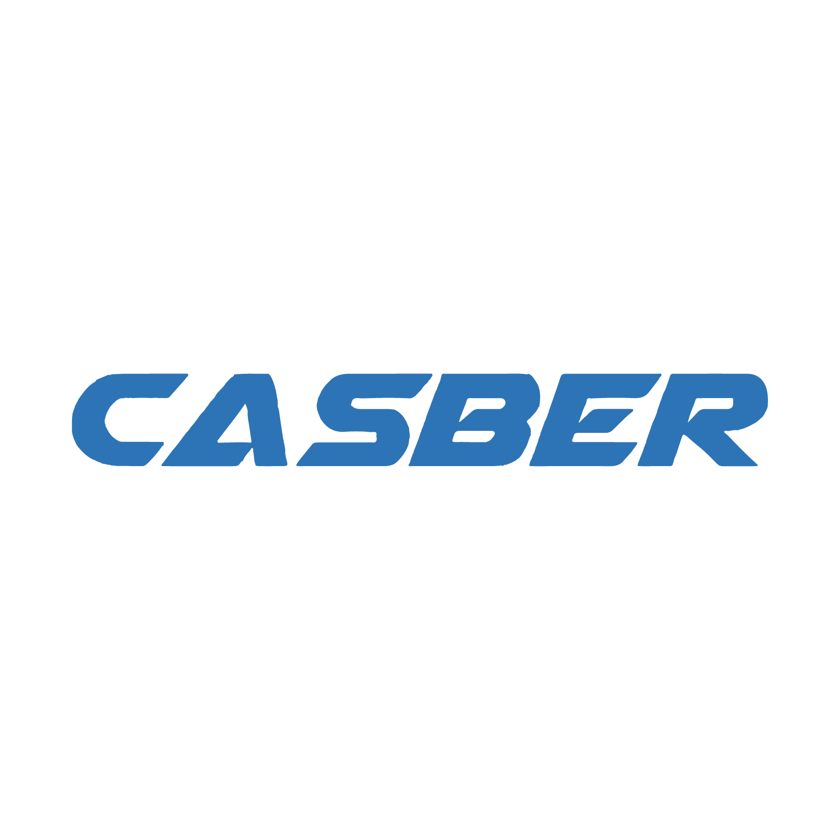 CASBER