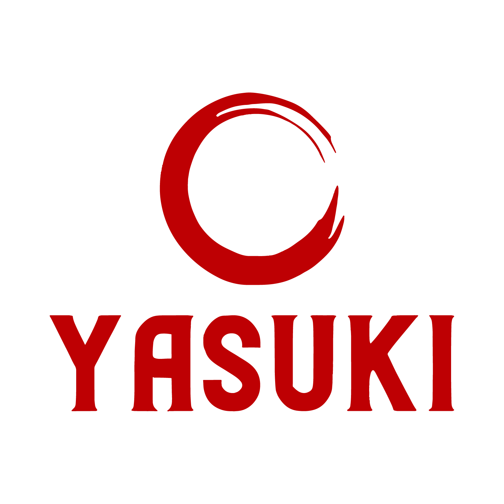 YASUKI